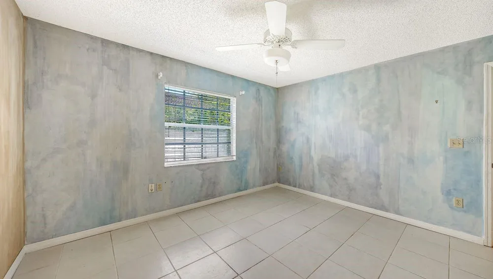 4481 OAK VIEW DRIVE Sarasota, FL 34232