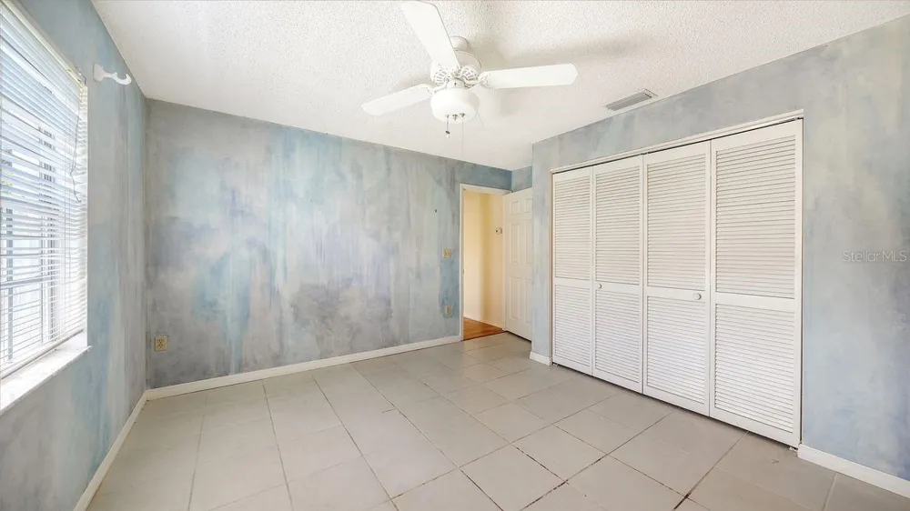 4481 OAK VIEW DRIVE Sarasota, FL 34232