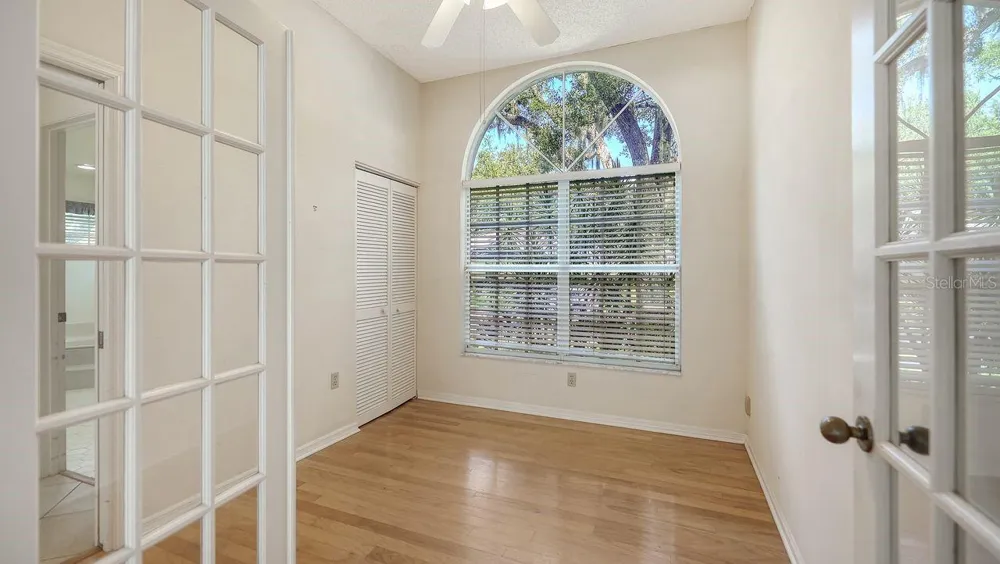 4481 OAK VIEW DRIVE Sarasota, FL 34232