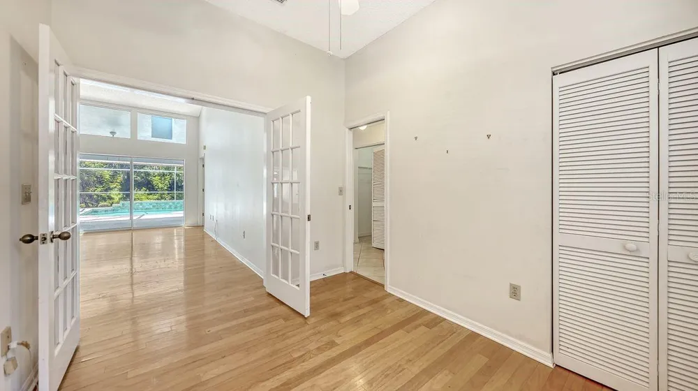 4481 OAK VIEW DRIVE Sarasota, FL 34232