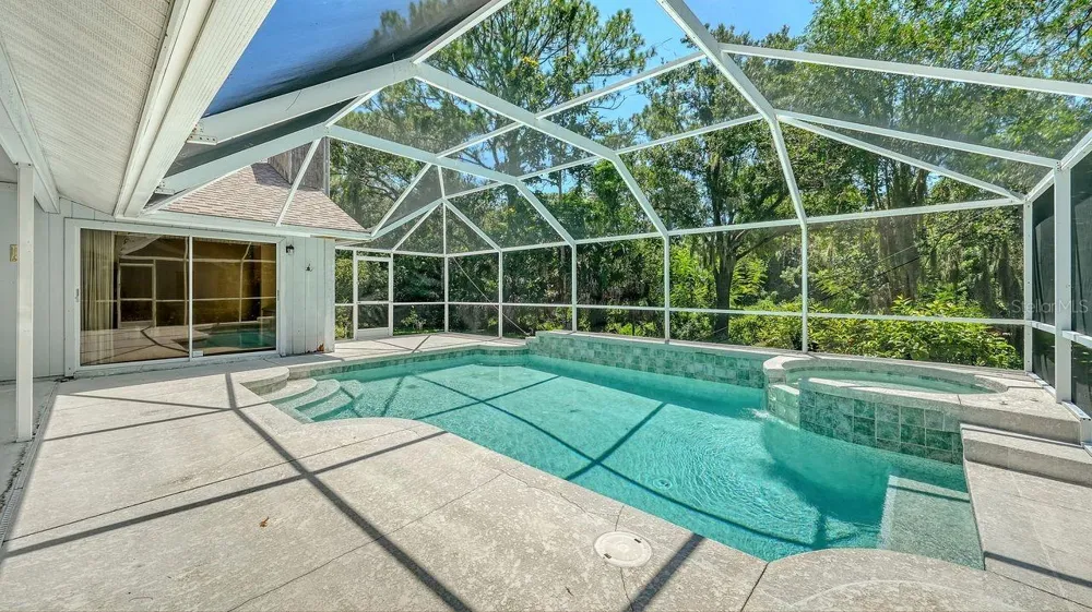 4481 OAK VIEW DRIVE Sarasota, FL 34232