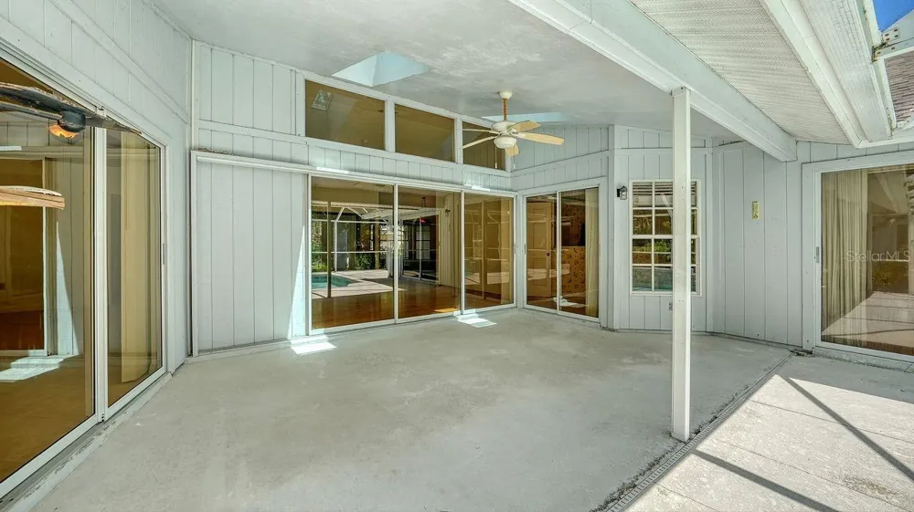 4481 OAK VIEW DRIVE Sarasota, FL 34232