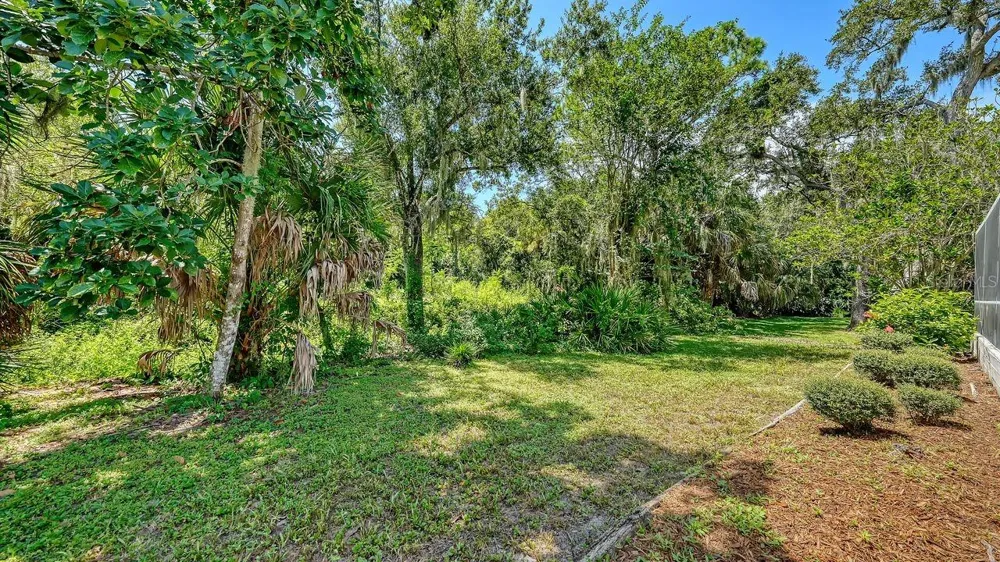 4481 OAK VIEW DRIVE Sarasota, FL 34232