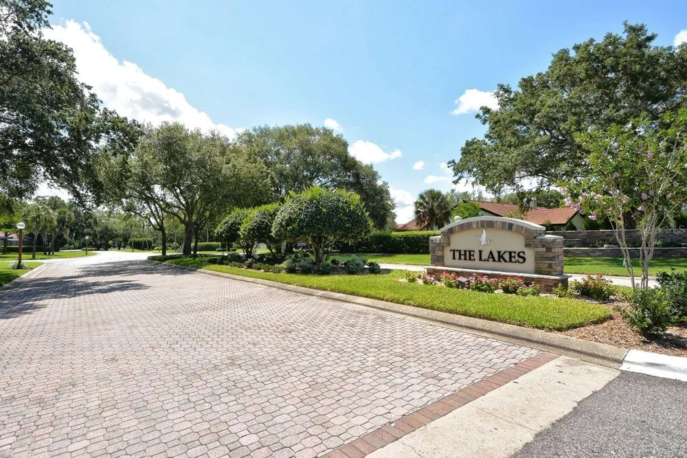 4481 OAK VIEW DRIVE Sarasota, FL 34232