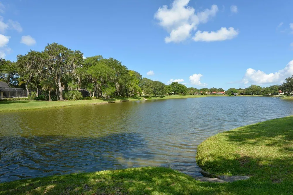 4481 OAK VIEW DRIVE Sarasota, FL 34232
