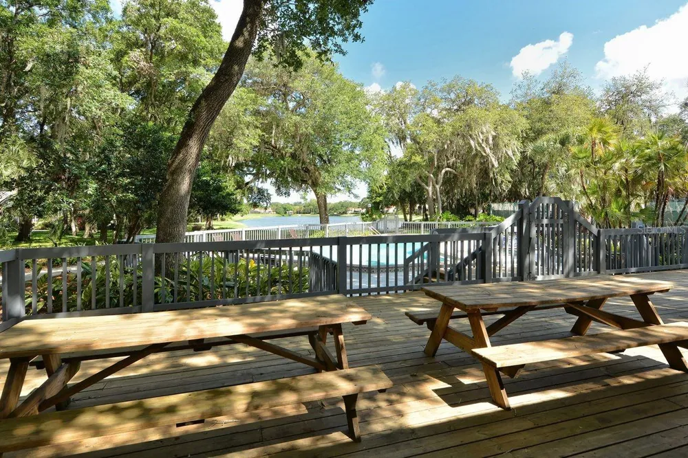 4481 OAK VIEW DRIVE Sarasota, FL 34232