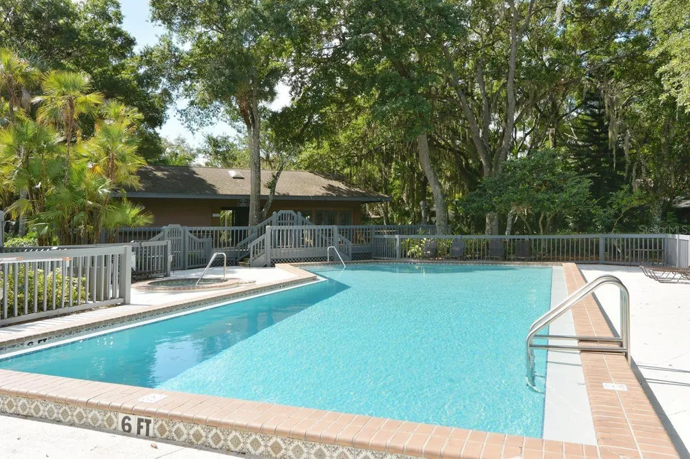4481 OAK VIEW DRIVE Sarasota, FL 34232
