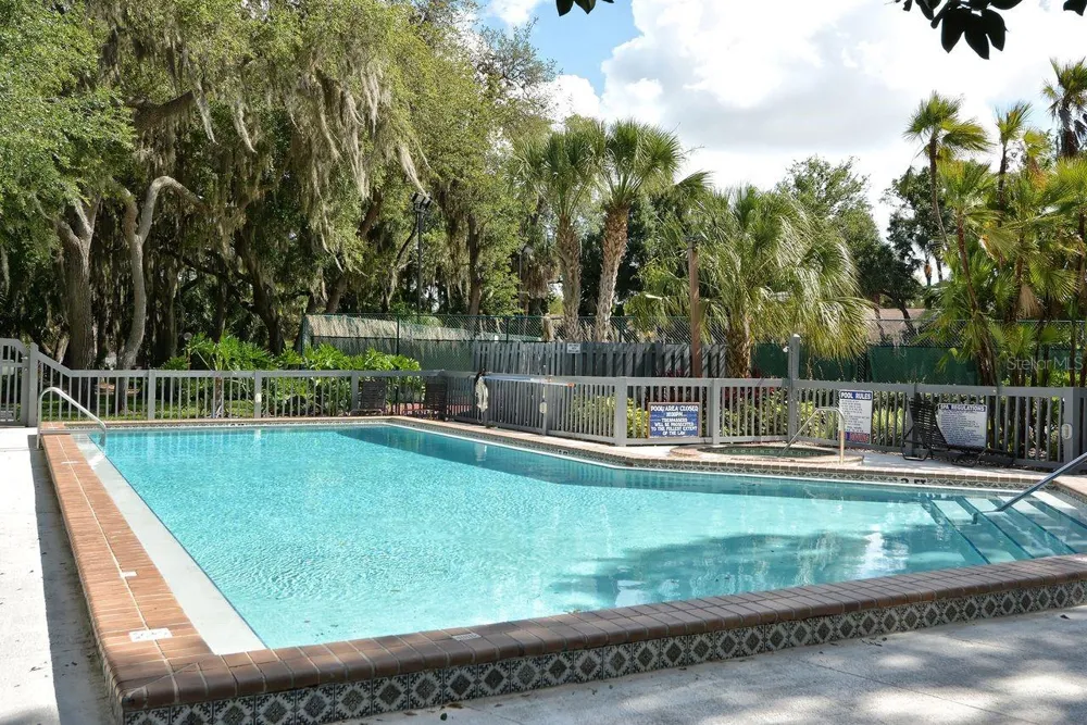 4481 OAK VIEW DRIVE Sarasota, FL 34232