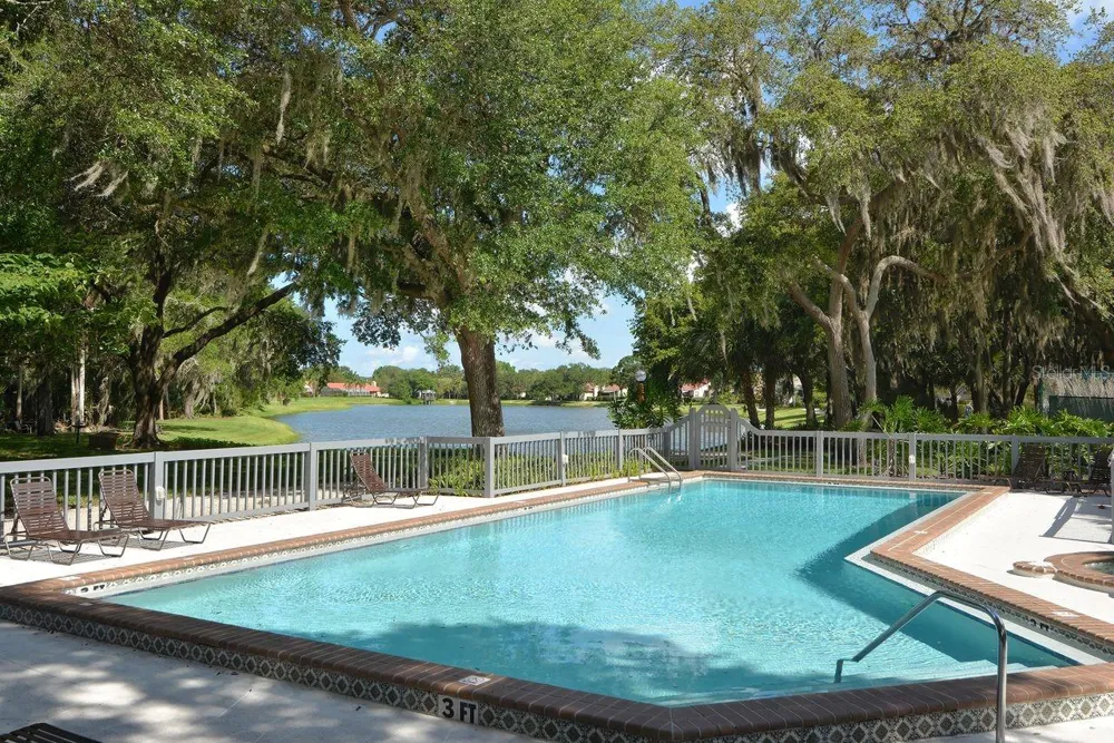 4481 OAK VIEW DRIVE Sarasota, FL 34232