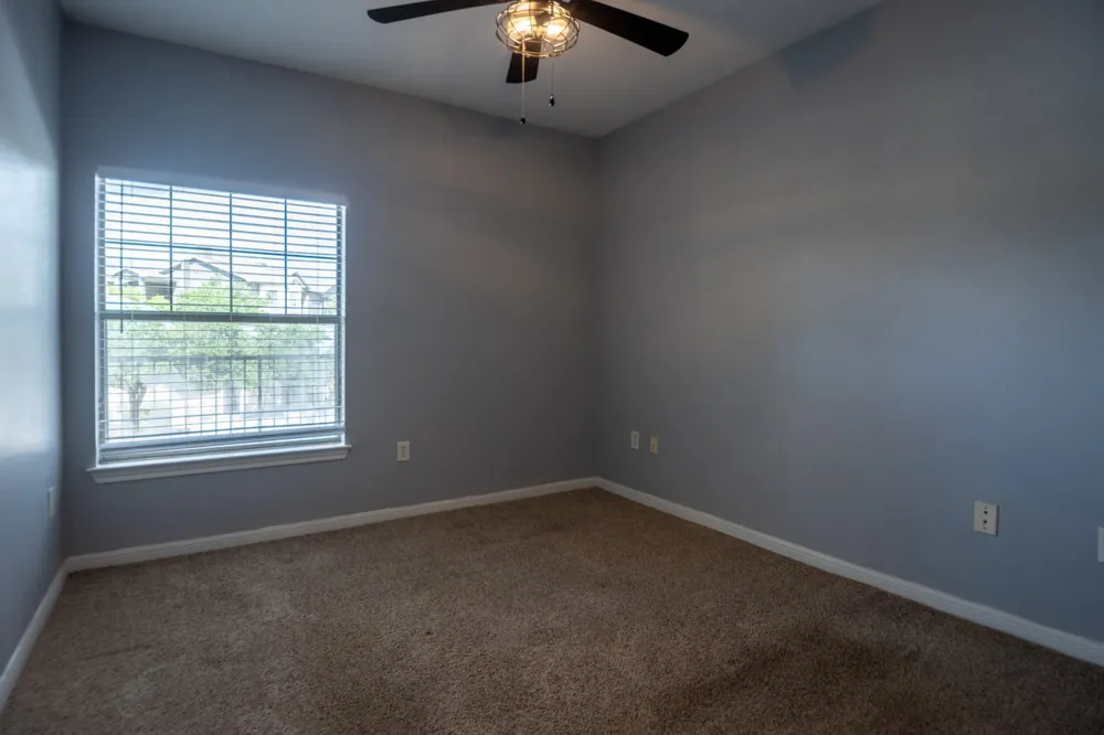 2320 Gracy Farms Lane #821 Austin, TX 78758