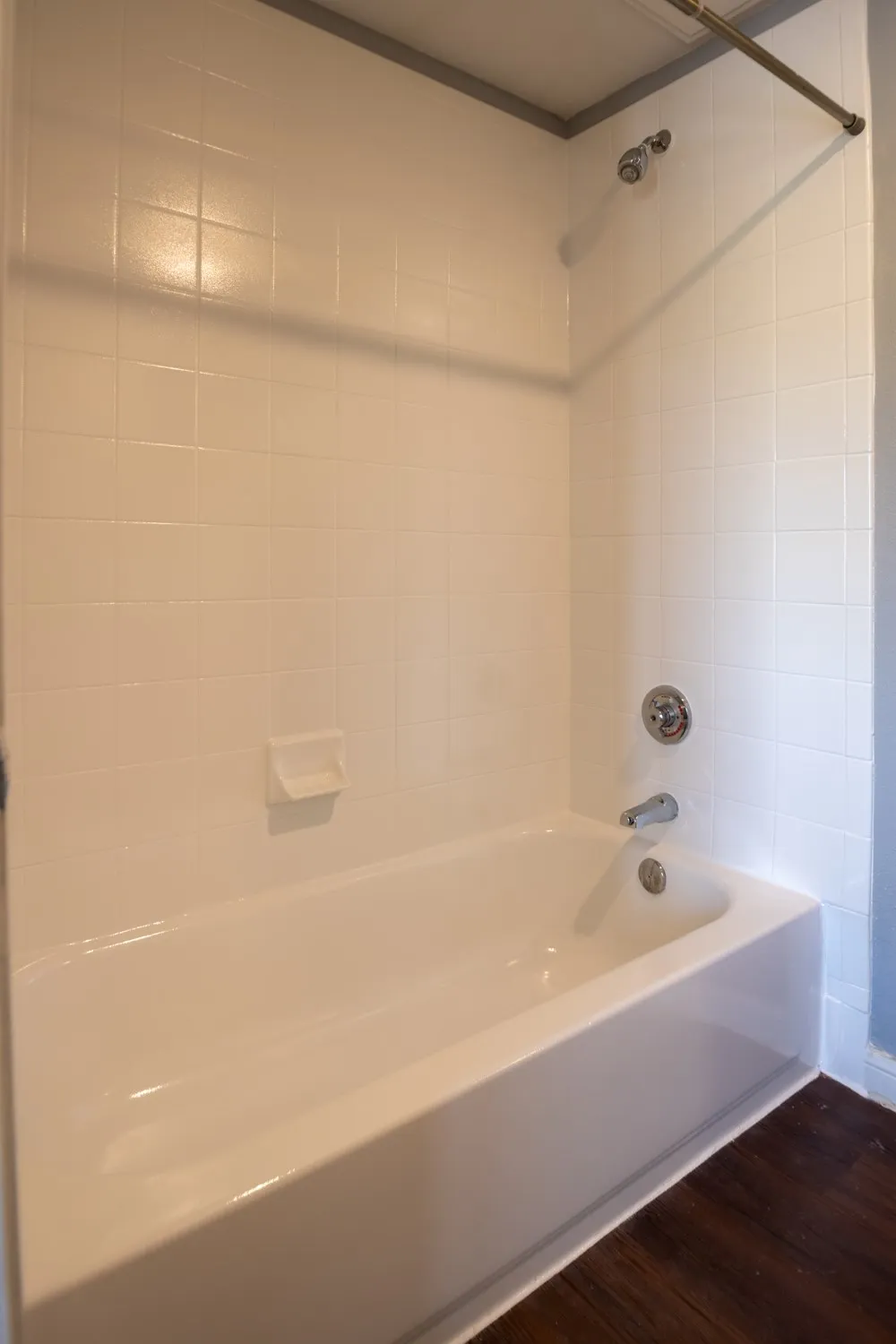 2320 Gracy Farms Lane #821 Austin, TX 78758