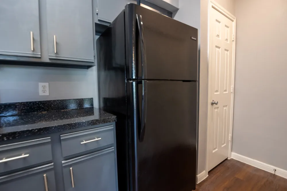 2320 Gracy Farms Lane #821 Austin, TX 78758