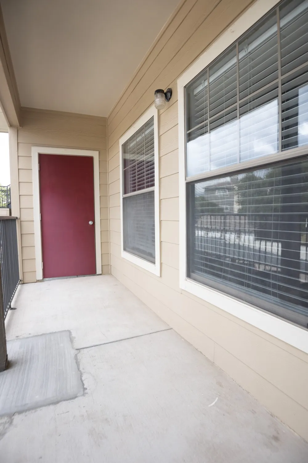 2320 Gracy Farms Lane #821 Austin, TX 78758