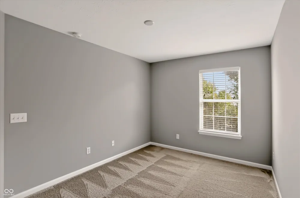 9056 Ramapo Drive Fishers, IN 46038