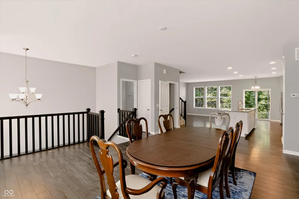 9056 Ramapo Drive Fishers, IN 46038