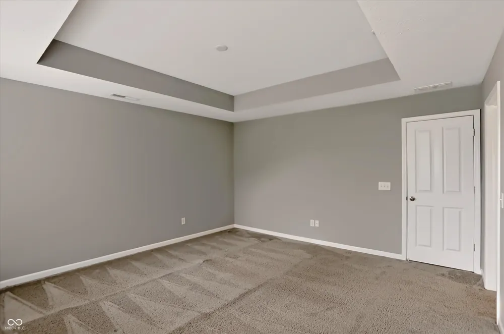 9056 Ramapo Drive Fishers, IN 46038