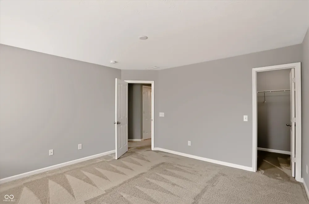 9056 Ramapo Drive Fishers, IN 46038