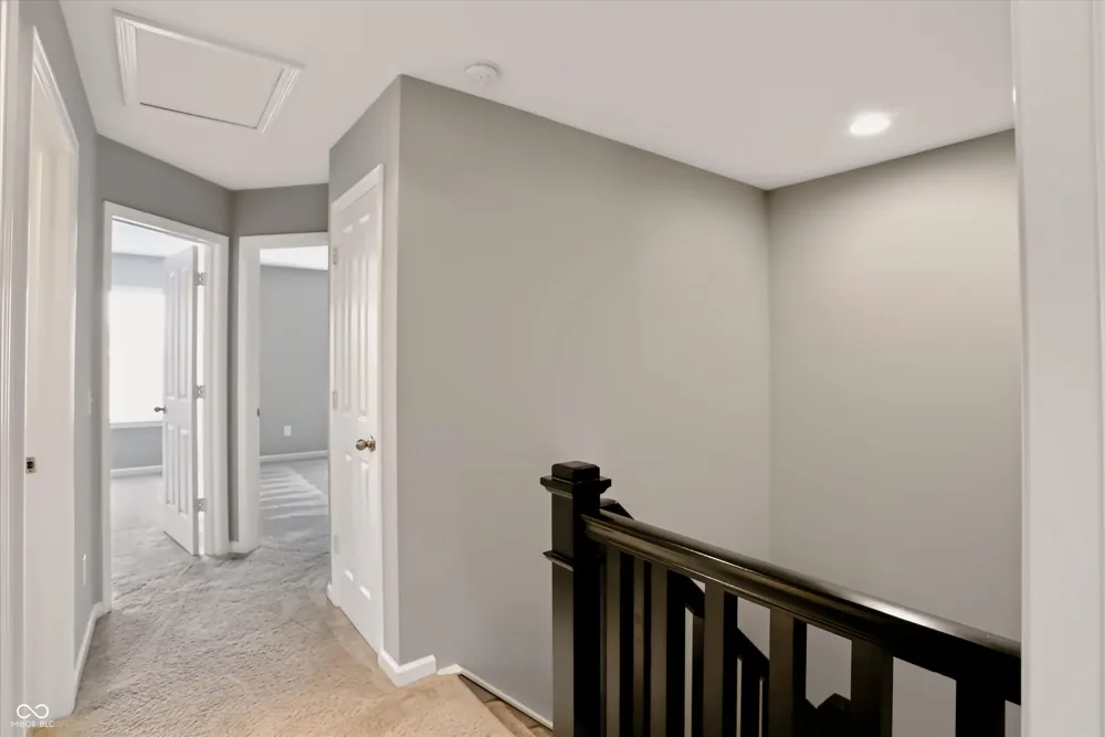 9056 Ramapo Drive Fishers, IN 46038