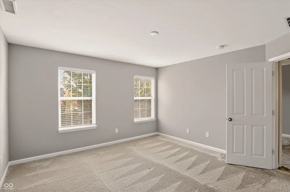9056 Ramapo Drive Fishers, IN 46038