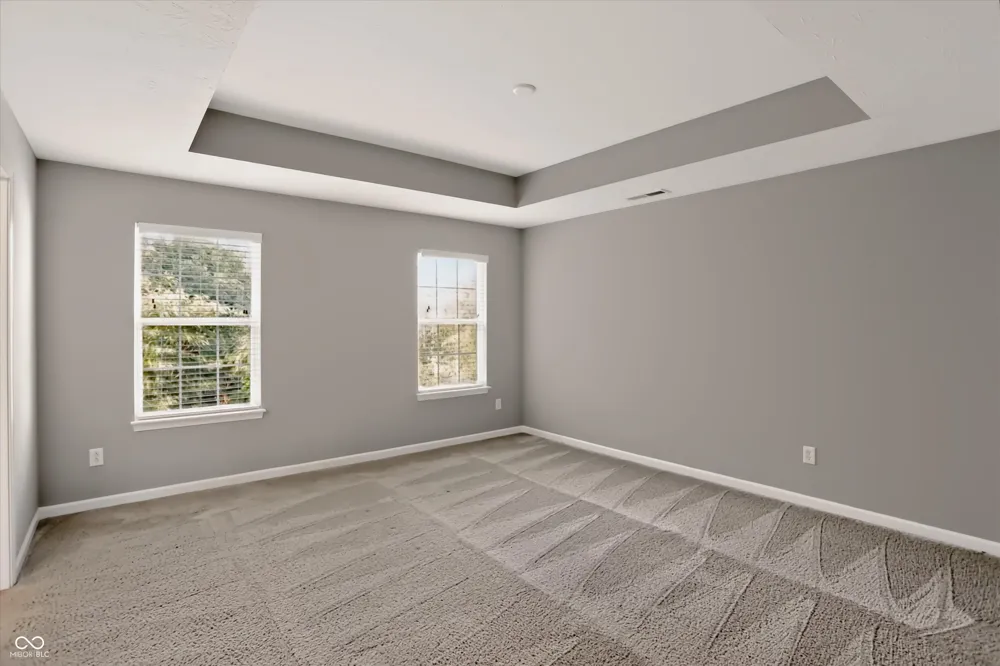 9056 Ramapo Drive Fishers, IN 46038