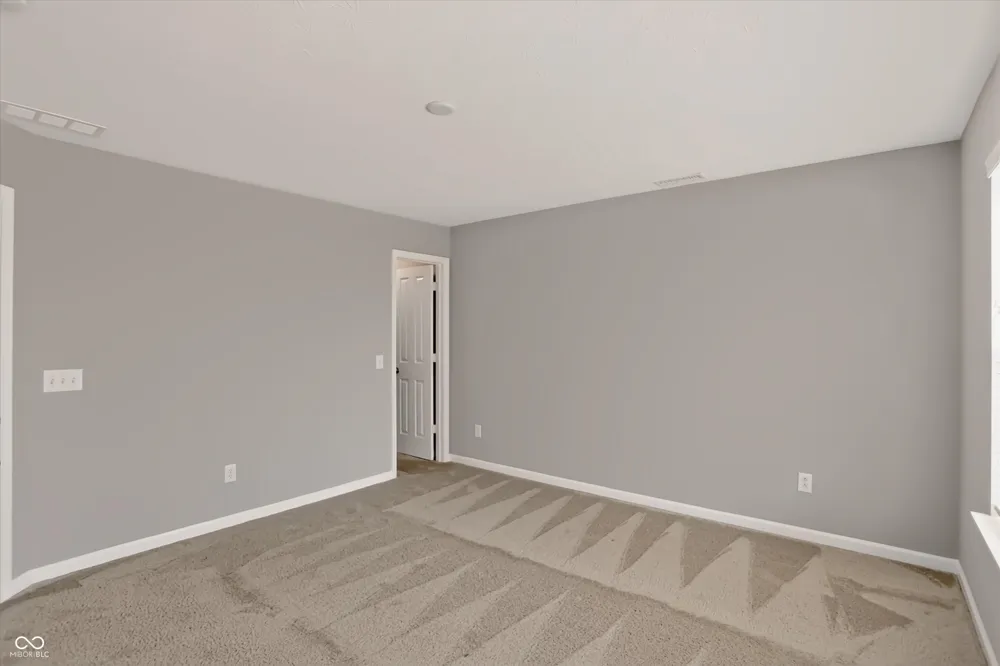 9056 Ramapo Drive Fishers, IN 46038