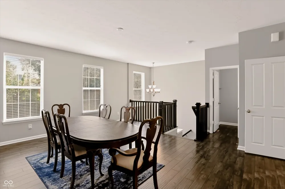 9056 Ramapo Drive Fishers, IN 46038