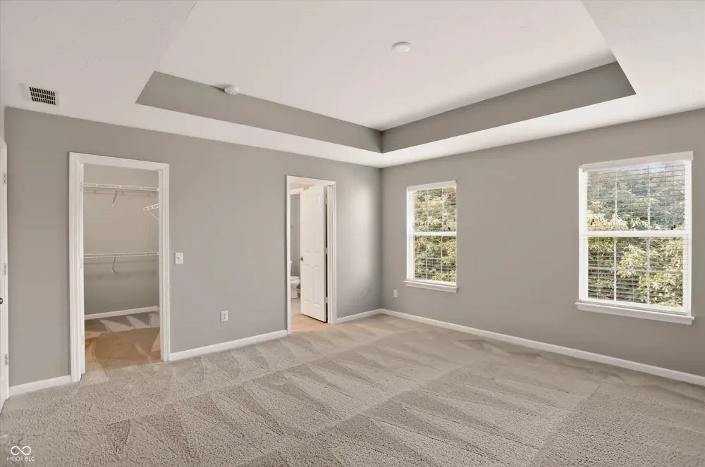 9056 Ramapo Drive Fishers, IN 46038
