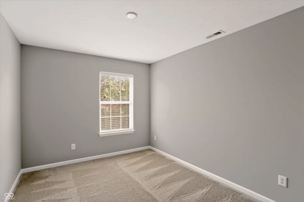 9056 Ramapo Drive Fishers, IN 46038