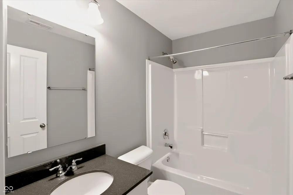 9056 Ramapo Drive Fishers, IN 46038