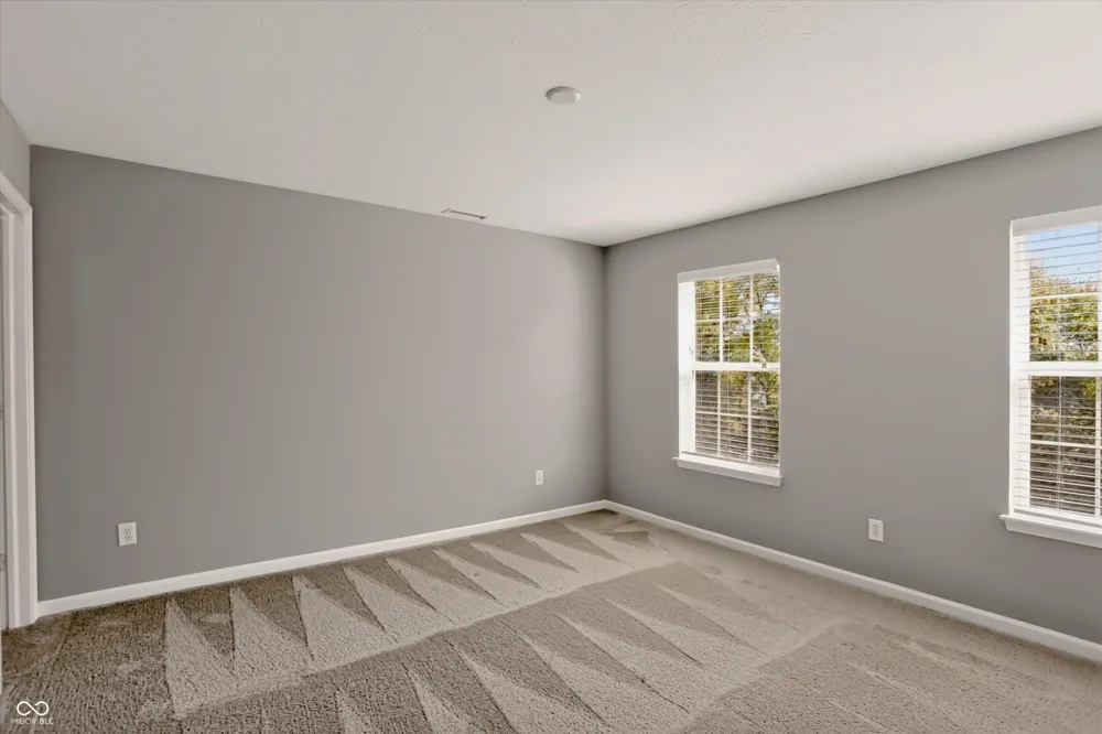 9056 Ramapo Drive Fishers, IN 46038