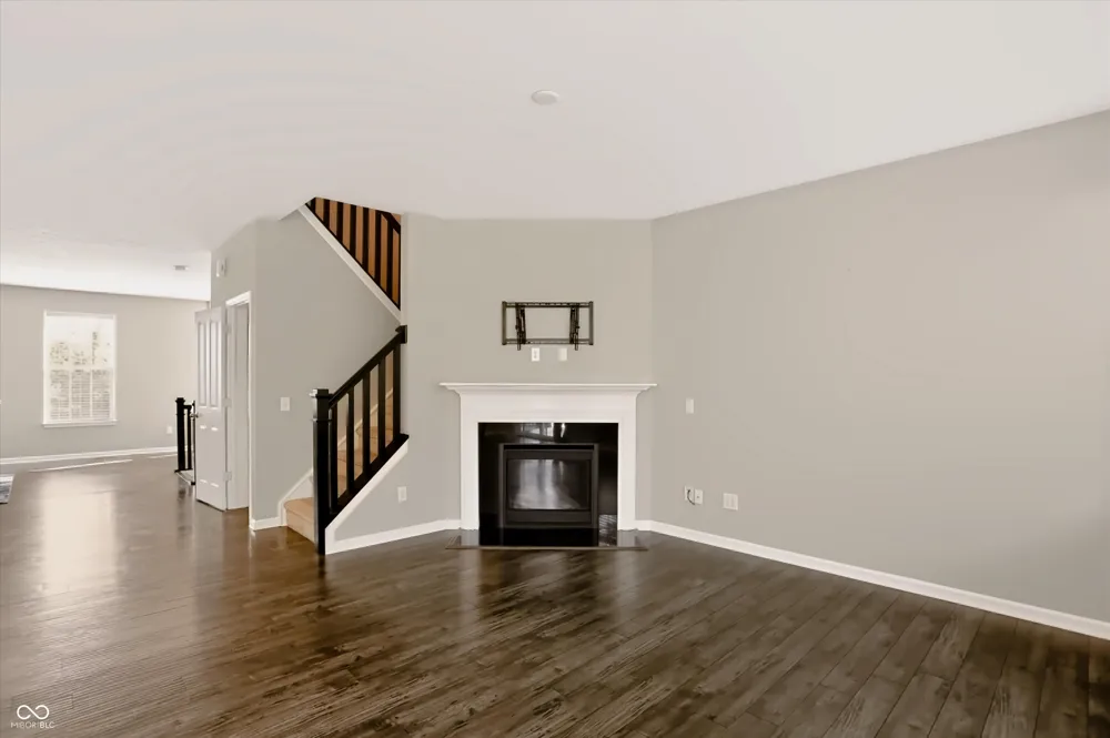 9056 Ramapo Drive Fishers, IN 46038