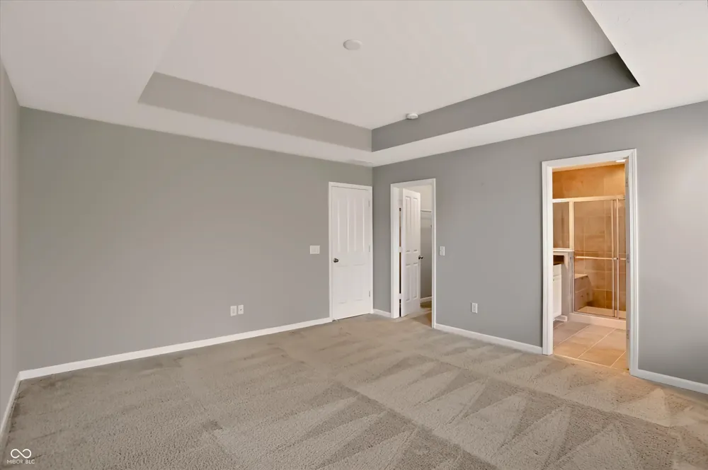 9056 Ramapo Drive Fishers, IN 46038