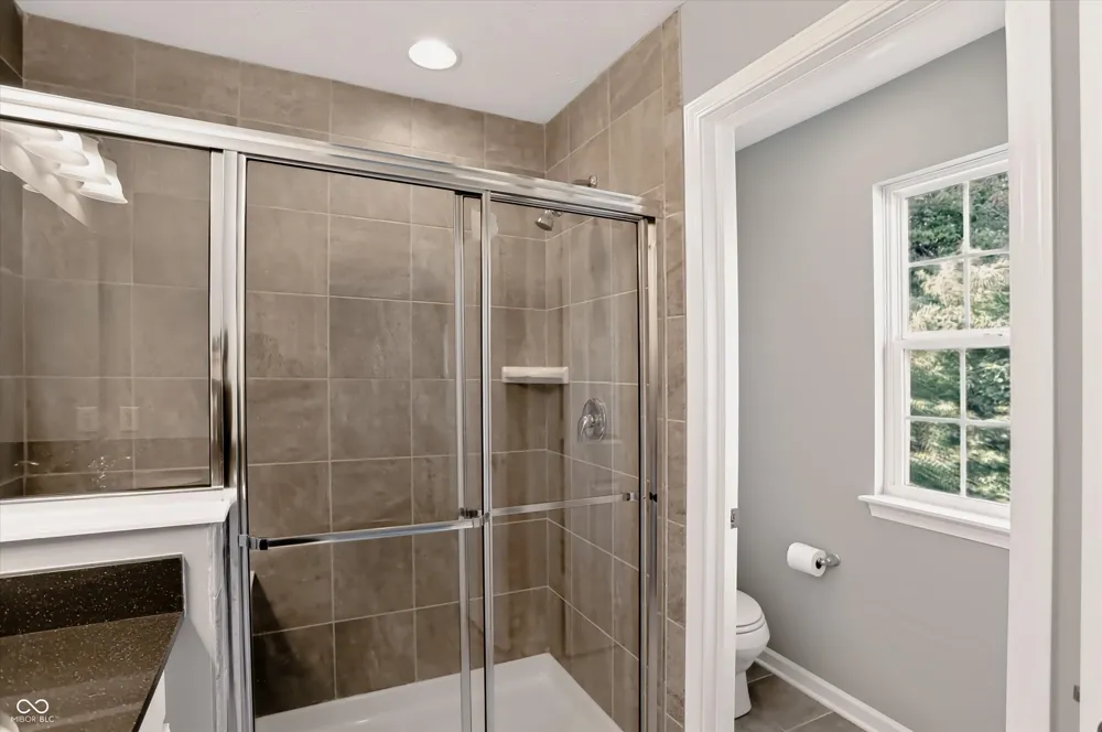 9056 Ramapo Drive Fishers, IN 46038