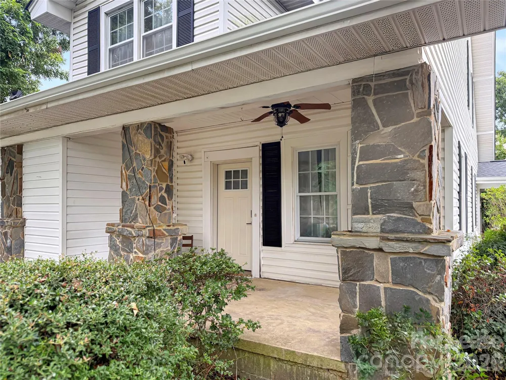 1640 Firetower Road Rock Hill, SC 29730
