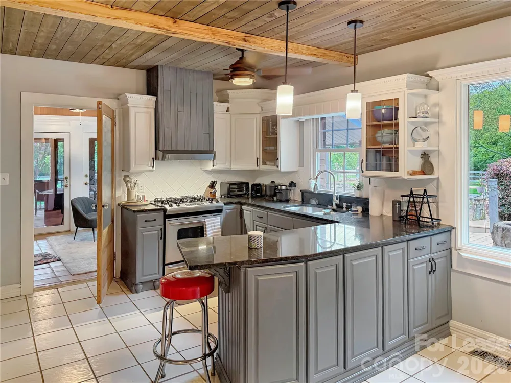 1640 Firetower Road Rock Hill, SC 29730