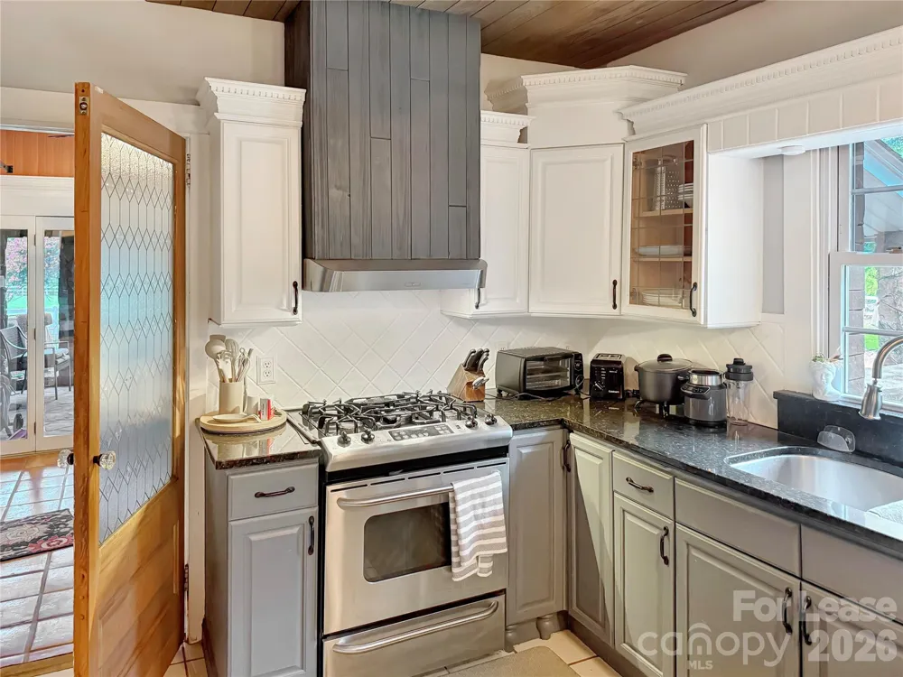 1640 Firetower Road Rock Hill, SC 29730