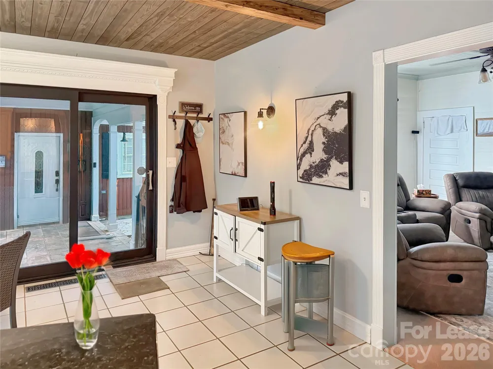 1640 Firetower Road Rock Hill, SC 29730