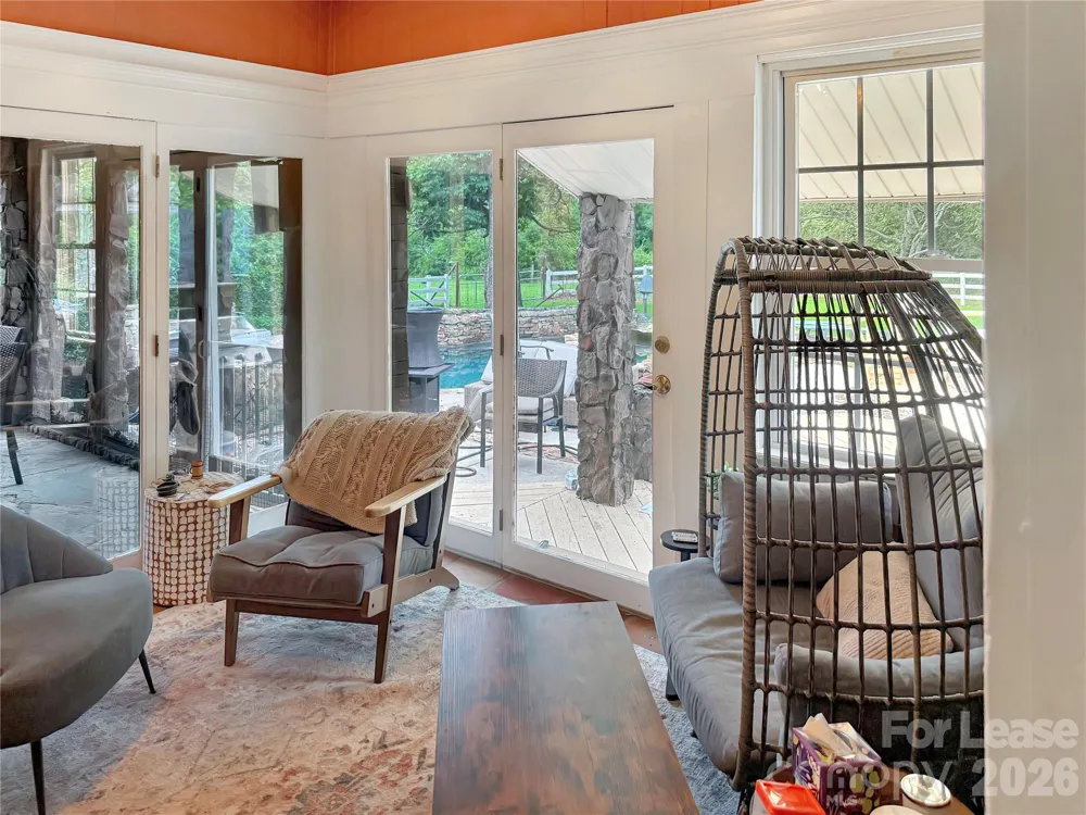 1640 Firetower Road Rock Hill, SC 29730