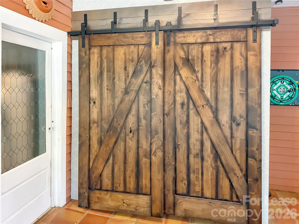 1640 Firetower Road Rock Hill, SC 29730
