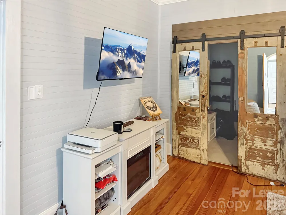 1640 Firetower Road Rock Hill, SC 29730