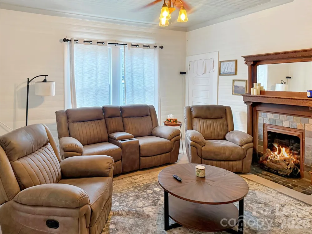 1640 Firetower Road Rock Hill, SC 29730