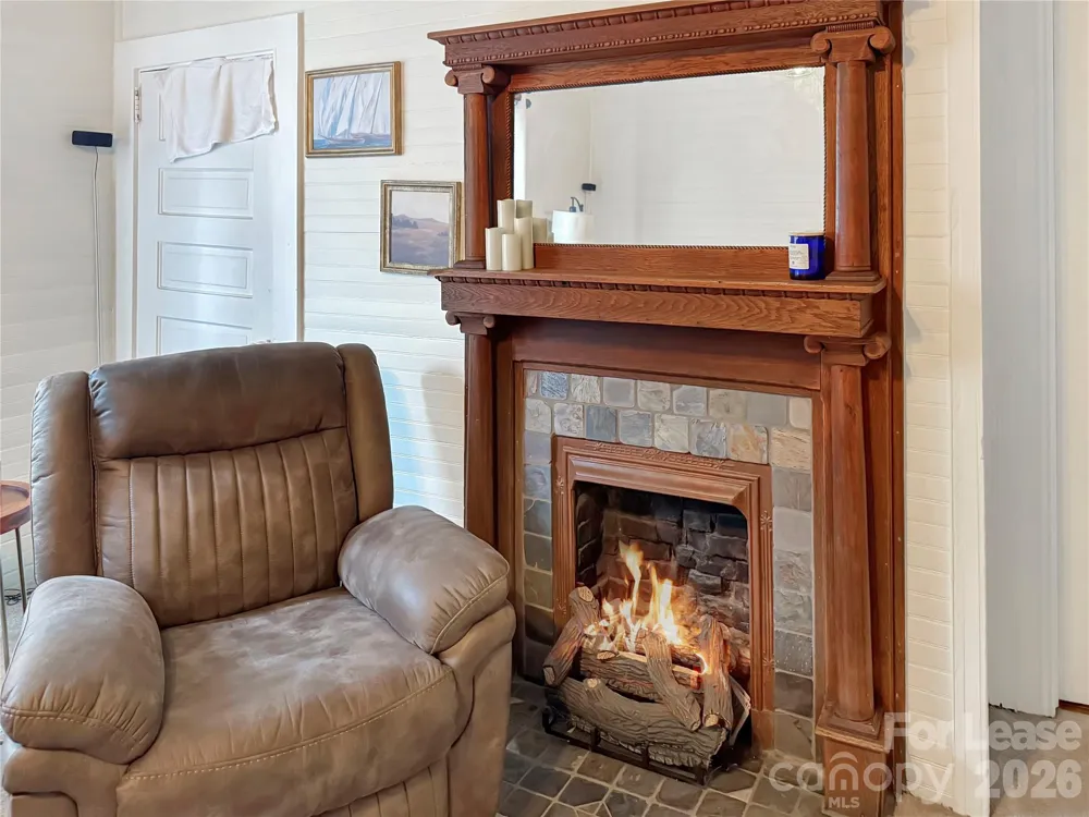 1640 Firetower Road Rock Hill, SC 29730