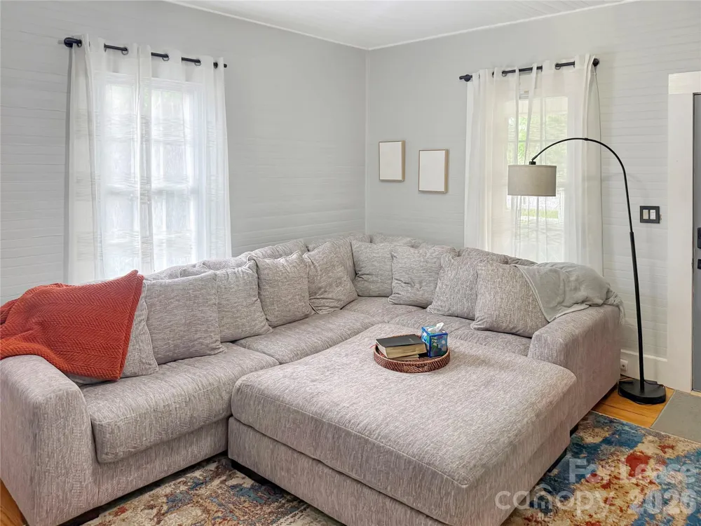 1640 Firetower Road Rock Hill, SC 29730