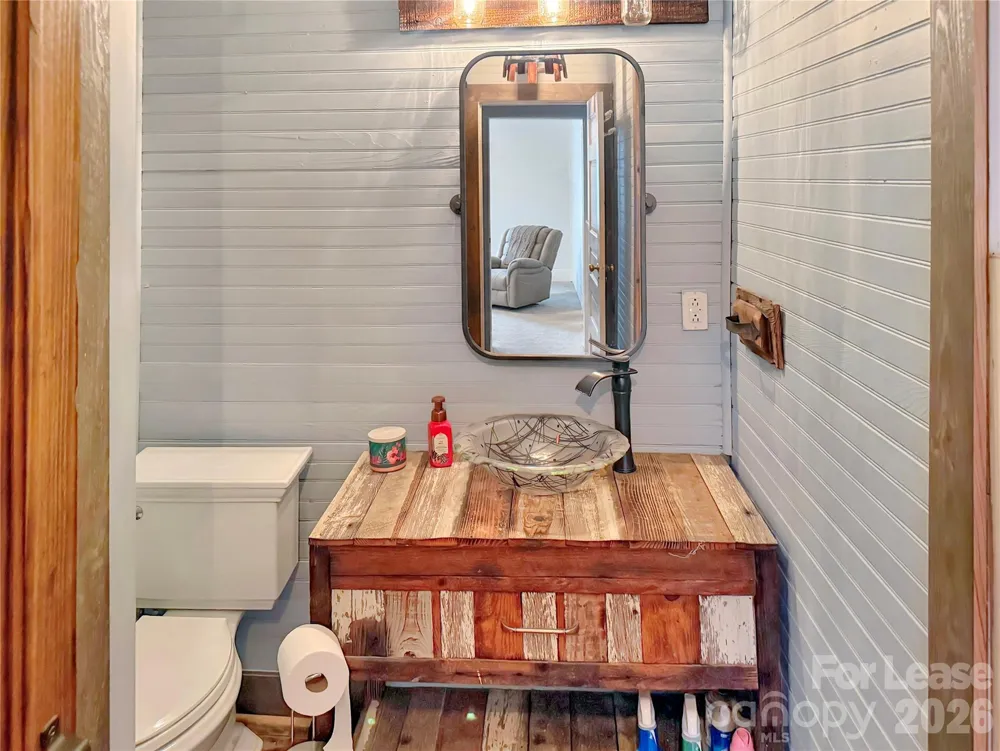 1640 Firetower Road Rock Hill, SC 29730