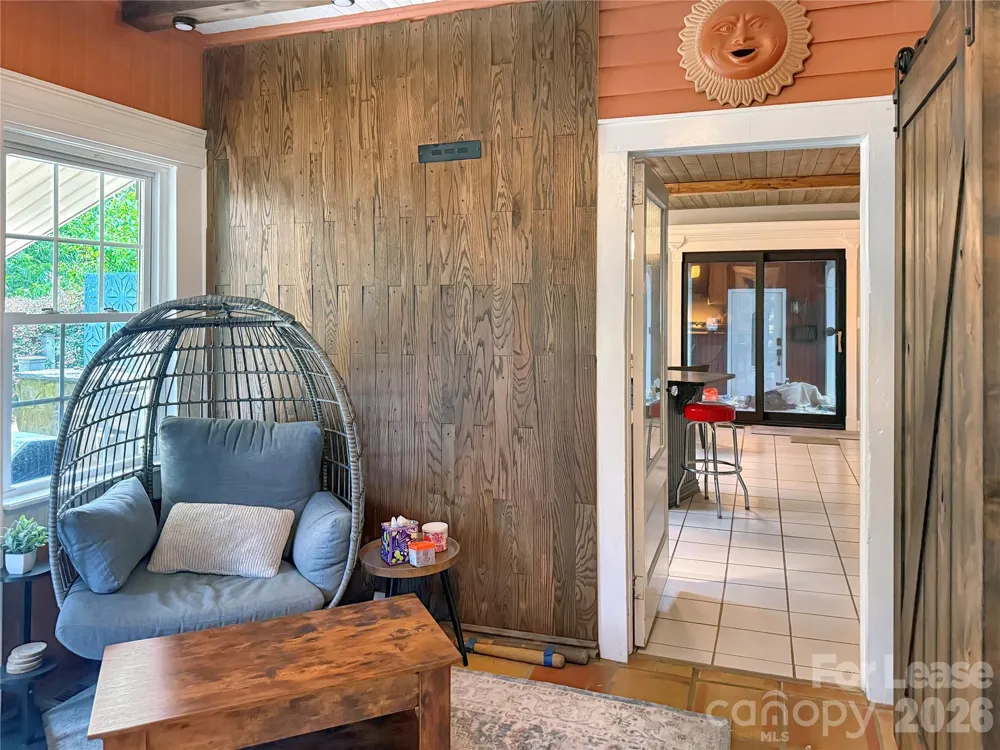 1640 Firetower Road Rock Hill, SC 29730