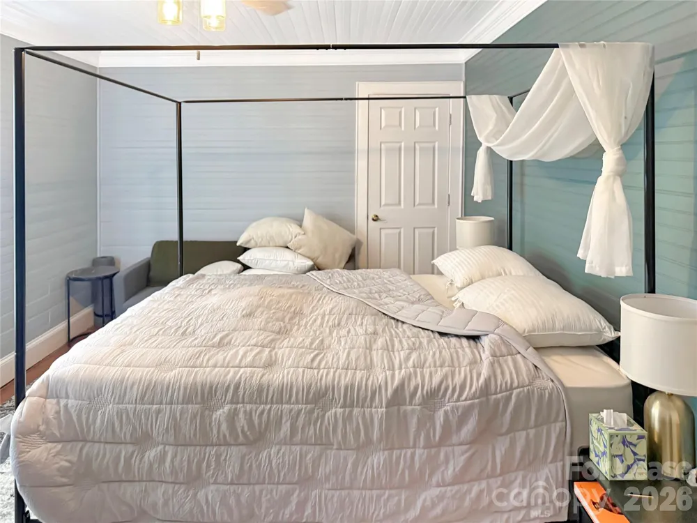 1640 Firetower Road Rock Hill, SC 29730