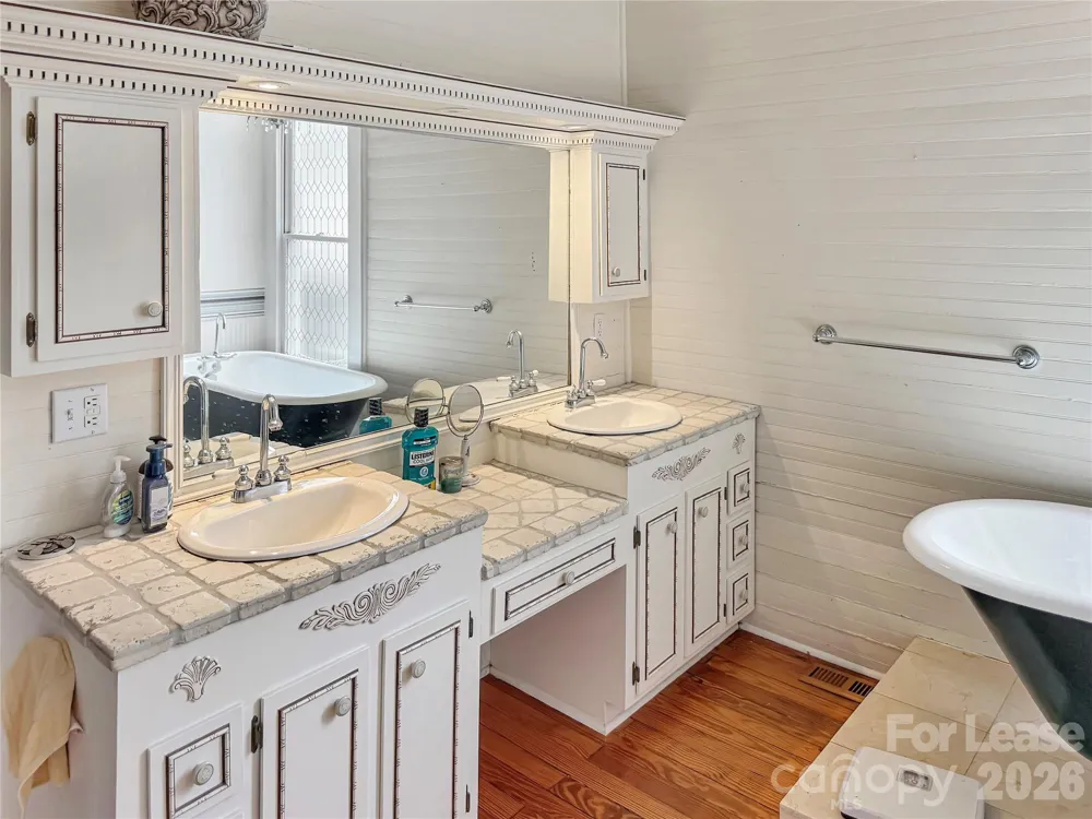 1640 Firetower Road Rock Hill, SC 29730