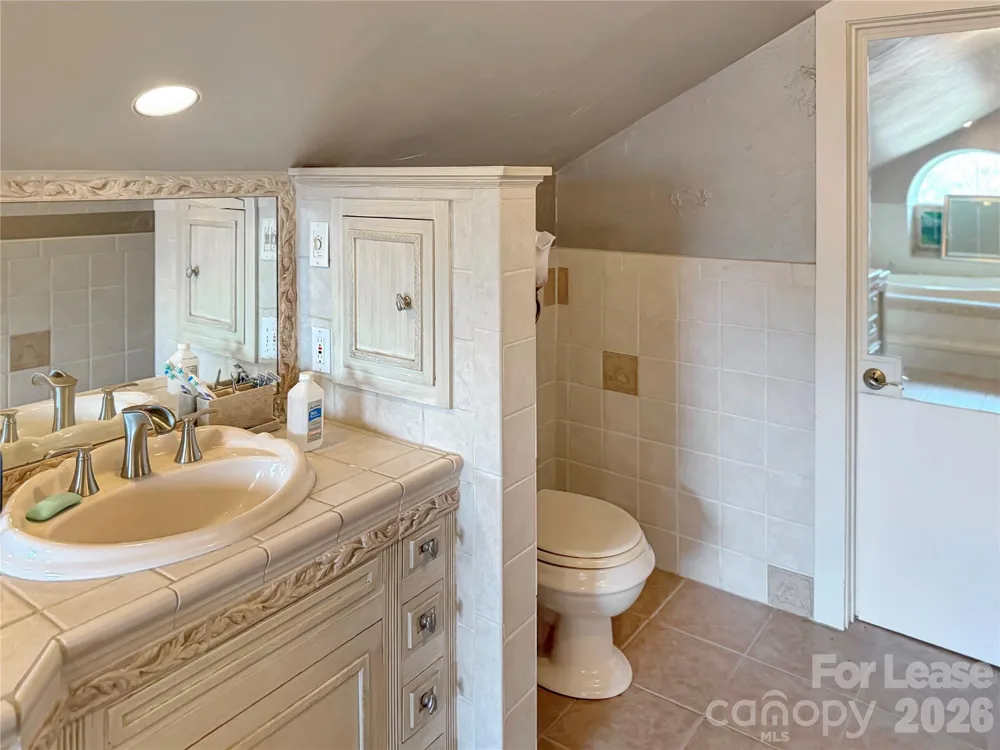 1640 Firetower Road Rock Hill, SC 29730
