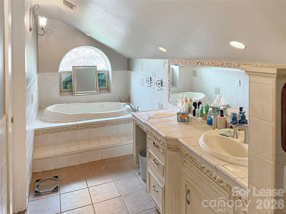 1640 Firetower Road Rock Hill, SC 29730