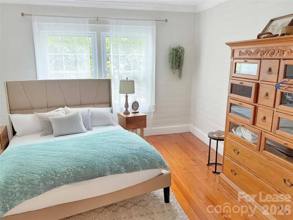 1640 Firetower Road Rock Hill, SC 29730